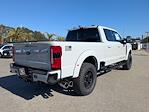 New 2026 Ford F-250 Crew Cab for sale #T46647 - photo 5