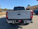 New 2026 Ford F-250 Crew Cab for sale #T46647 - photo 2