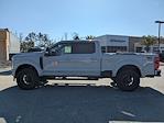 New 2026 Ford F-250 Crew Cab for sale #T46647 - photo 7
