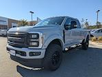 New 2026 Ford F-250 Crew Cab for sale #T46647 - photo 8