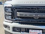New 2026 Ford F-250 Crew Cab for sale #T46647 - photo 9