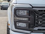 2024 Ford F-250 Crew Cab 4WD Roush Pickup for sale #T47189A - photo 10