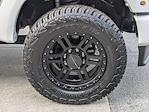 2024 Ford F-250 Crew Cab 4WD Roush Pickup for sale #T47189A - photo 11