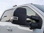 2024 Ford F-250 Crew Cab 4WD Roush Pickup for sale #T47189A - photo 12