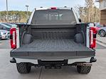 2024 Ford F-250 Crew Cab 4WD Roush Pickup for sale #T47189A - photo 14