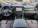 2024 Ford F-250 Crew Cab 4WD Roush Pickup for sale #T47189A - photo 16