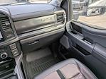 2024 Ford F-250 Crew Cab 4WD Roush Pickup for sale #T47189A - photo 18