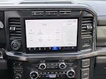 2024 Ford F-250 Crew Cab 4WD Roush Pickup for sale #T47189A - photo 19