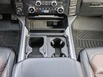 2024 Ford F-250 Crew Cab 4WD Roush Pickup for sale #T47189A - photo 20
