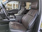 2024 Ford F-250 Crew Cab 4WD Roush Pickup for sale #T47189A - photo 23