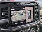 2024 Ford F-250 Crew Cab 4WD Roush Pickup for sale #T47189A - photo 24