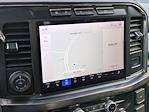 2024 Ford F-250 Crew Cab 4WD Roush Pickup for sale #T47189A - photo 25