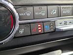 2024 Ford F-250 Crew Cab 4WD Roush Pickup for sale #T47189A - photo 26