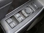 2024 Ford F-250 Crew Cab 4WD Roush Pickup for sale #T47189A - photo 28