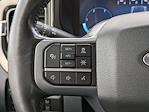 2024 Ford F-250 Crew Cab 4WD Roush Pickup for sale #T47189A - photo 29