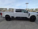 2024 Ford F-250 Crew Cab 4WD Roush Pickup for sale #T47189A - photo 3