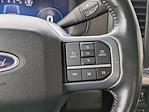 2024 Ford F-250 Crew Cab 4WD Roush Pickup for sale #T47189A - photo 30