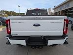 2024 Ford F-250 Crew Cab 4WD Roush Pickup for sale #T47189A - photo 5