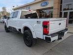 2024 Ford F-250 Crew Cab 4WD Roush Pickup for sale #T47189A - photo 6