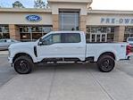 2024 Ford F-250 Crew Cab 4WD Roush Pickup for sale #T47189A - photo 7