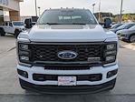 2024 Ford F-250 Crew Cab 4WD Roush Pickup for sale #T47189A - photo 9
