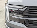 New 2025 Ford F-150 Platinum SuperCrew Cab for sale #T47205 - photo 9