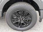 New 2025 Ford F-150 Platinum SuperCrew Cab for sale #T47205 - photo 12