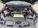 New 2025 Ford F-150 Platinum SuperCrew Cab for sale #T47205 - photo 14