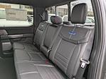 New 2025 Ford F-150 Platinum SuperCrew Cab for sale #T47205 - photo 15