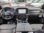 New 2025 Ford F-150 Platinum SuperCrew Cab for sale #T47205 - photo 16