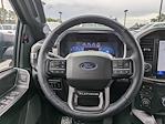 New 2025 Ford F-150 Platinum SuperCrew Cab for sale #T47205 - photo 17