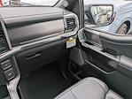 New 2025 Ford F-150 Platinum SuperCrew Cab for sale #T47205 - photo 18