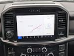 New 2025 Ford F-150 Platinum SuperCrew Cab for sale #T47205 - photo 19