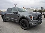 New 2025 Ford F-150 Platinum SuperCrew Cab for sale #T47205 - photo 10
