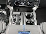 New 2025 Ford F-150 Platinum SuperCrew Cab for sale #T47205 - photo 20