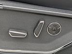 New 2025 Ford F-150 Platinum SuperCrew Cab for sale #T47205 - photo 21