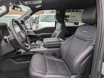 New 2025 Ford F-150 Platinum SuperCrew Cab for sale #T47205 - photo 22