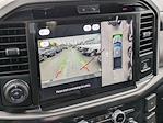 New 2025 Ford F-150 Platinum SuperCrew Cab for sale #T47205 - photo 23