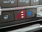 New 2025 Ford F-150 Platinum SuperCrew Cab for sale #T47205 - photo 24