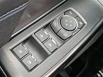 New 2025 Ford F-150 Platinum SuperCrew Cab for sale #T47205 - photo 26