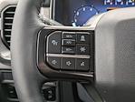 New 2025 Ford F-150 Platinum SuperCrew Cab for sale #T47205 - photo 27