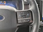 New 2025 Ford F-150 Platinum SuperCrew Cab for sale #T47205 - photo 28