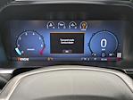 New 2025 Ford F-150 Platinum SuperCrew Cab for sale #T47205 - photo 29
