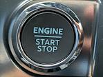 New 2025 Ford F-150 Platinum SuperCrew Cab for sale #T47205 - photo 30