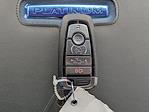 New 2025 Ford F-150 Platinum SuperCrew Cab for sale #T47205 - photo 31