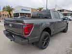 New 2025 Ford F-150 Platinum SuperCrew Cab for sale #T47205 - photo 4