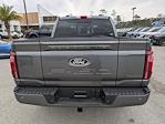 New 2025 Ford F-150 Platinum SuperCrew Cab for sale #T47205 - photo 2