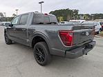 New 2025 Ford F-150 Platinum SuperCrew Cab for sale #T47205 - photo 5
