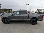New 2025 Ford F-150 Platinum SuperCrew Cab for sale #T47205 - photo 6