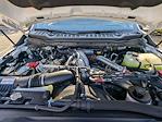 New 2026 Ford F-250 King Ranch Crew Cab 4WD Pickup for sale #T47365 - photo 10